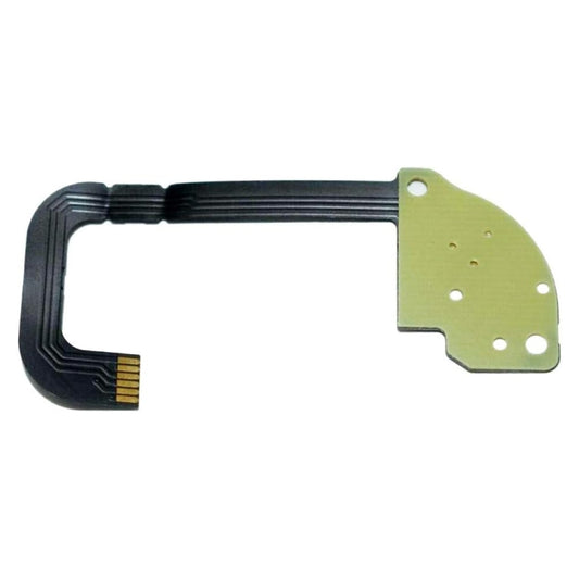For MSI GS63 MS-17B1 Switch Button Small Board Flex Cable by buy2fix