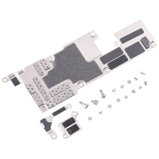 Inner Repair Accessories Part Set For iPhone 14 Pro by buy2fix