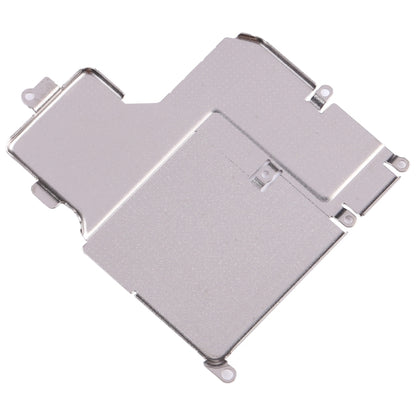 Rear Camera Iron Sheet Cover For iPhone 14 Pro Max by buy2fix