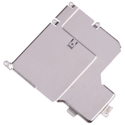 Rear Camera Iron Sheet Cover For iPhone 14 Pro Max by buy2fix