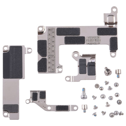 Inner Repair Accessories Part Set For iPhone 13 Pro Max - Others by buy2fix | Online Shopping UK | buy2fix