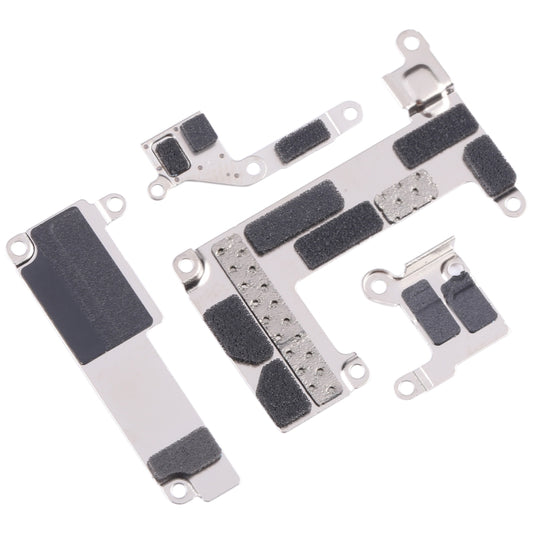 Inner Repair Accessories Part Set For iPhone 13 Pro Max by buy2fix