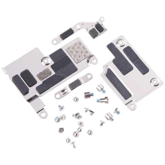 Inner Repair Accessories Part Set For iPhone 13 by buy2fix