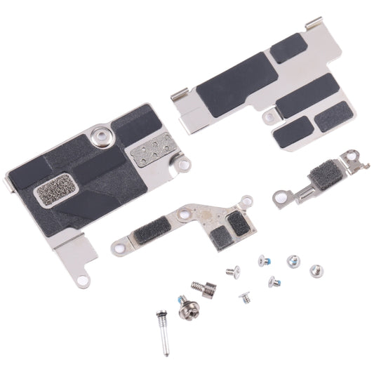 Inner Repair Accessories Part Set For iPhone 13 mini by buy2fix