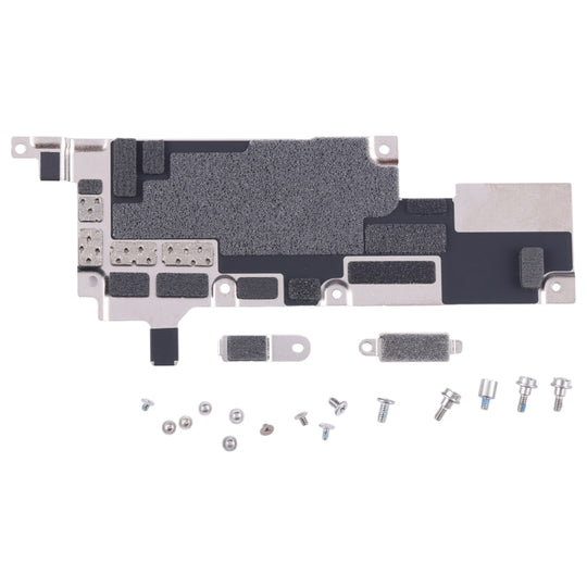 Inner Repair Accessories Part Set For iPhone 15 Pro Max