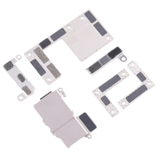 Inner Repair Accessories Part Set For iPhone 11 by buy2fix