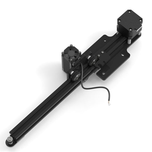 NEJE 3 USB DIY Laser Engraving Machine by NEJE