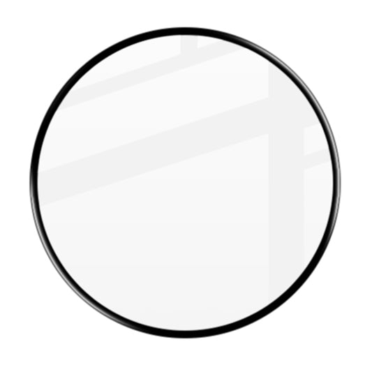 For Xiaomi Watch 2 Pro imak Plexiglass HD Watch Protective Film by imak