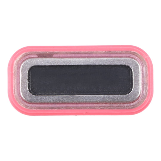 For Huawei Watch 3 Pro Original Speaker Ringer Buzzer