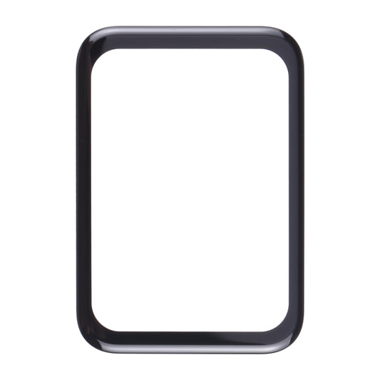 For Huawei Watch Fit 2 Original Front Screen Outer Glass Lens by buy2fix