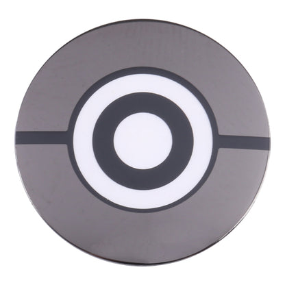 For Huawei Watch 3 Original Heart-rate Sensor Glass Lens Cover by buy2fix