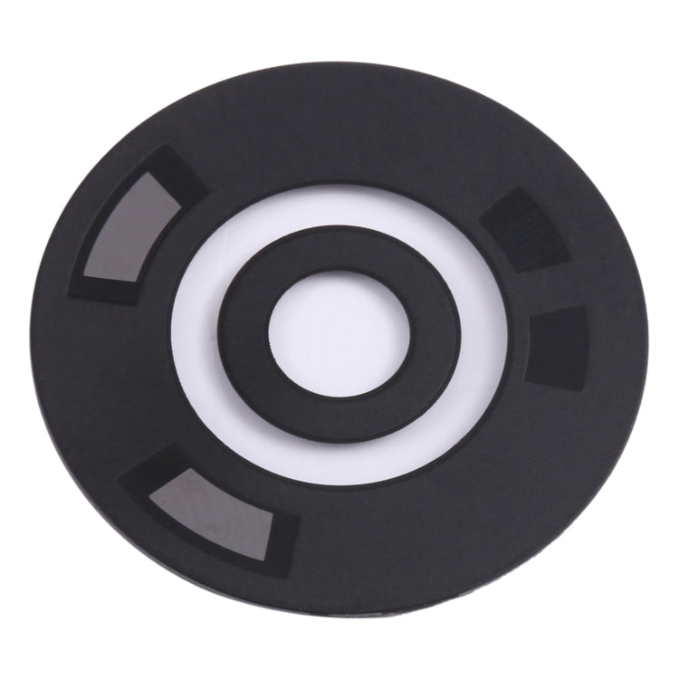 For Huawei Watch 3 Original Heart-rate Sensor Glass Lens Cover by buy2fix
