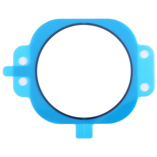 For Huawei Watch 3 Pro New Original Back Cover Waterproof Adhesive by buy2fix