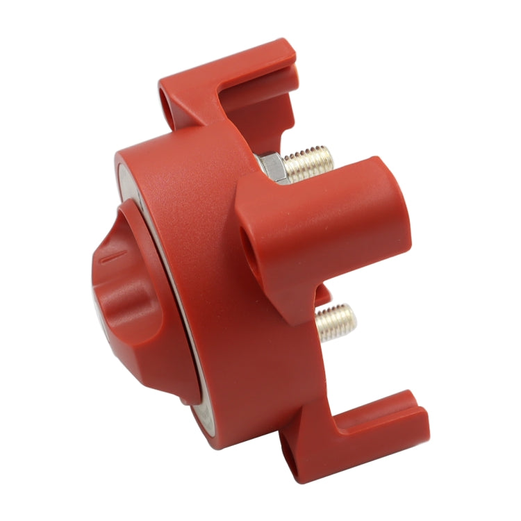 CP-0084-06 9003e Car / Yacht High Current Knob Switch by buy2fix