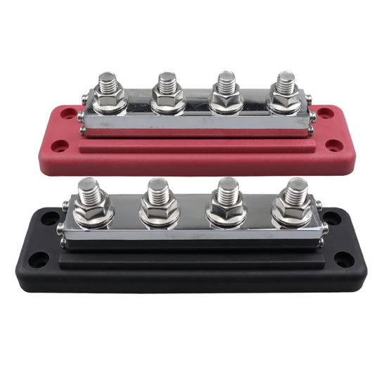 CP-4306 UTV ATU Car Side-by-side Turn Signal Light Kit by buy2fix