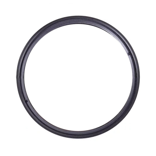 Kenko Optical Camera Lens UV Filter, Size:40.5mm by buy2fix