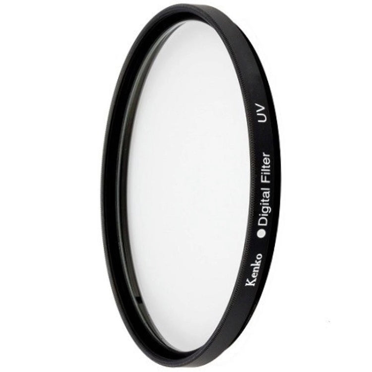 Kenko Optical Camera Lens UV Filter, Size:82mm - UV Filter by buy2fix | Online Shopping UK | buy2fix