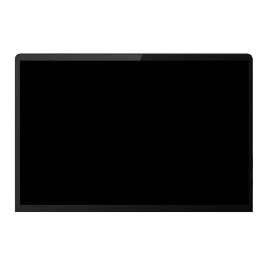 For Lenovo Yoga Tab 11 YT-J706F YT-J706X LCD Screen with Digitizer Full Assembly by buy2fix