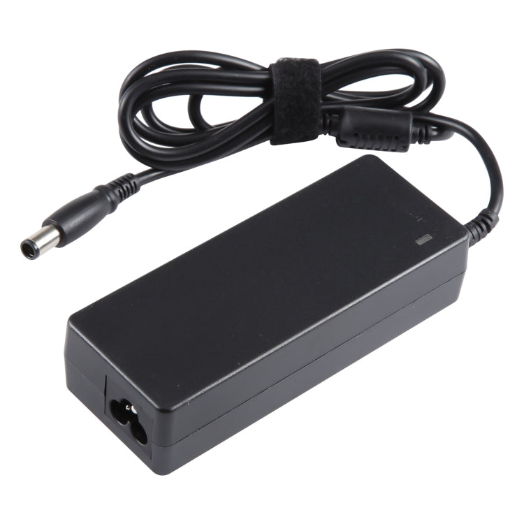 19.5V 4.62A 90W Power Adapter Charger for Dell 7.4 x 5.0mm Laptop, Plug:AU Plug - For Dell by buy2fix | Online Shopping UK | buy2fix