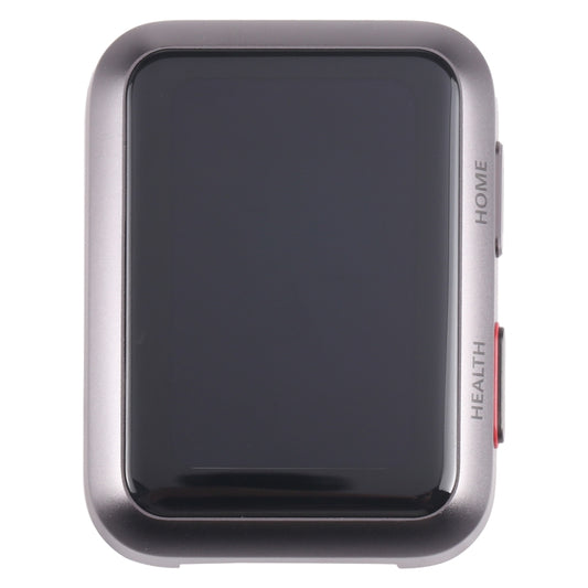 For Huawei Watch D Original LCD Screen with Digitizer Full Assembly by buy2fix