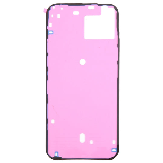 For iPhone 15 Plus Back Housing Cover Adhesive