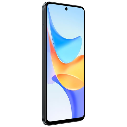 Honor Play 50 Plus, 12GB+256GB, 6.8 inch MagicOS 7.2 Dimensity 6020 Octa Core up to 2.2GHz, Network: 5G, OTG, Not Support Google Play(Black) by HONOR