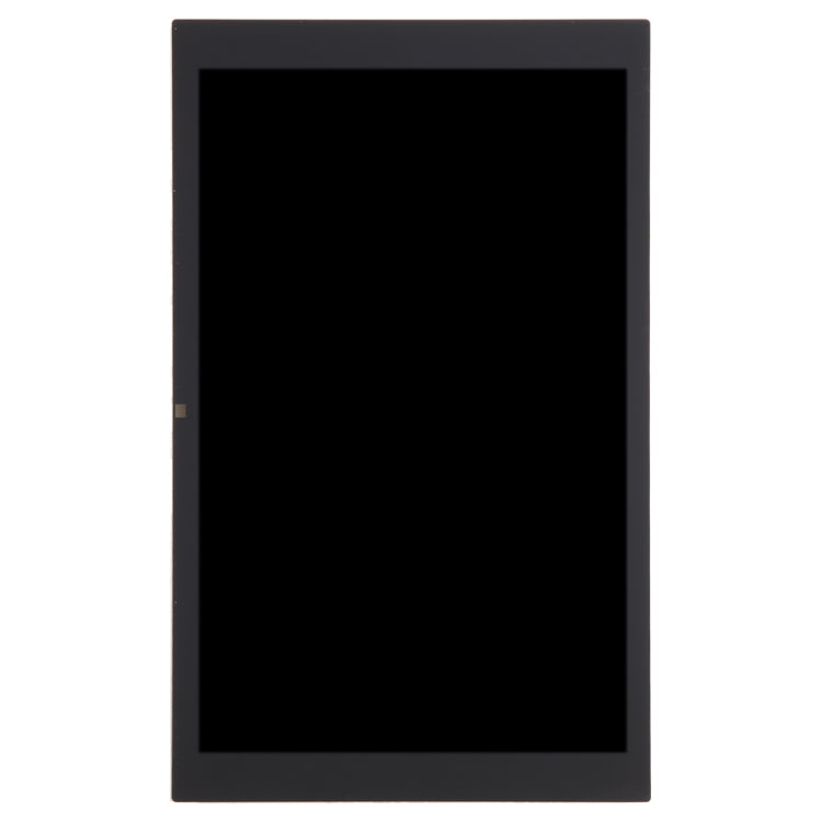 For Steam Deck Original LCD Screen with Digitizer Full Assembly(HD Edition) - Steam Deck Spare Parts by buy2fix | Online Shopping UK | buy2fix