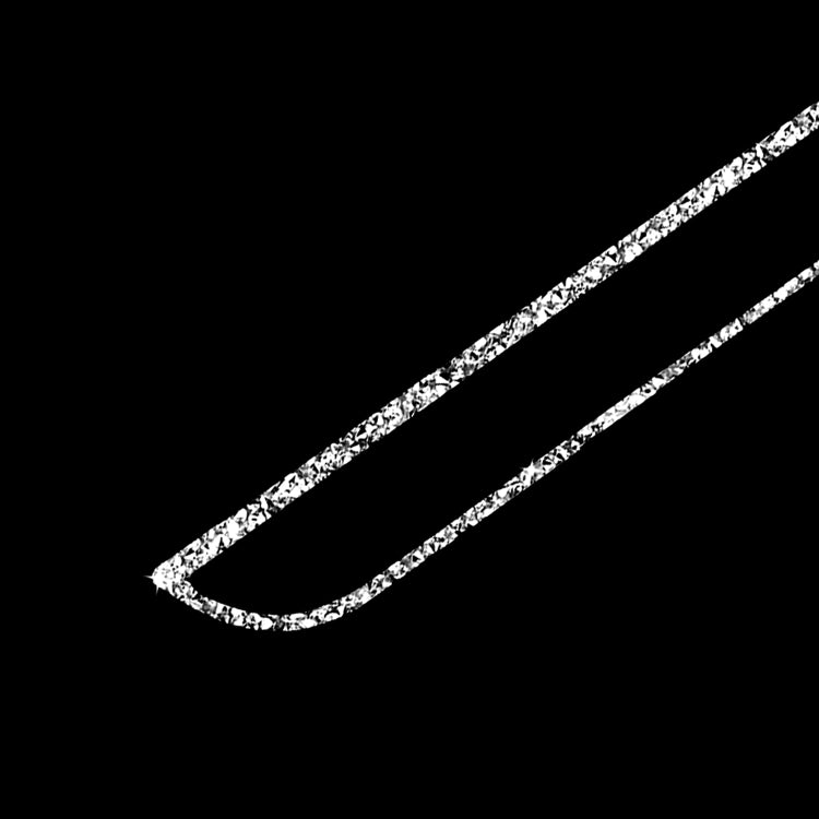 For Mazda CX-5 2017-2018 Car Center Control Panel Diamond Decorative Stickerr,Left and Right Drive Universal by buy2fix