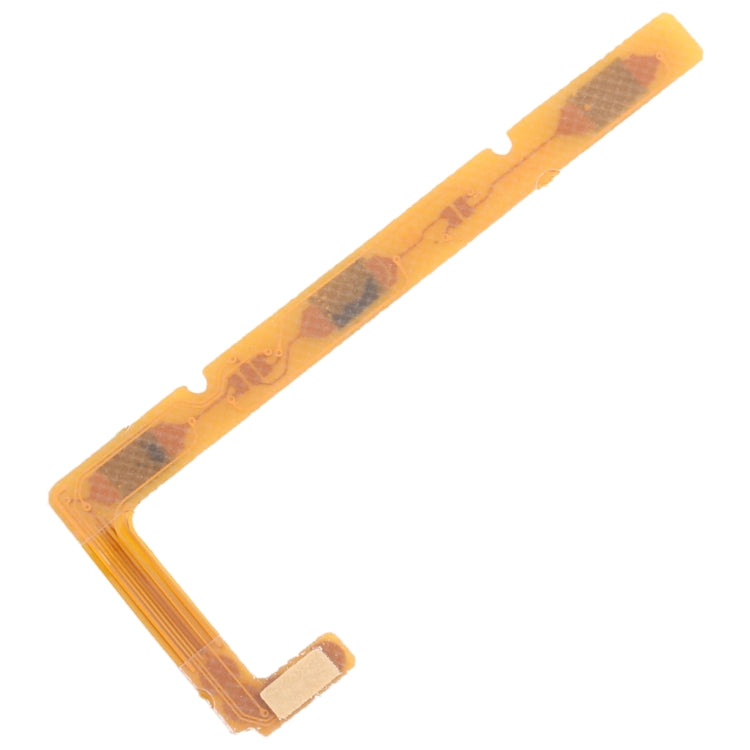 For Huawei Nova 11 OEM Power Button & Volume Button Flex Cable - Flex Cable by buy2fix | Online Shopping UK | buy2fix