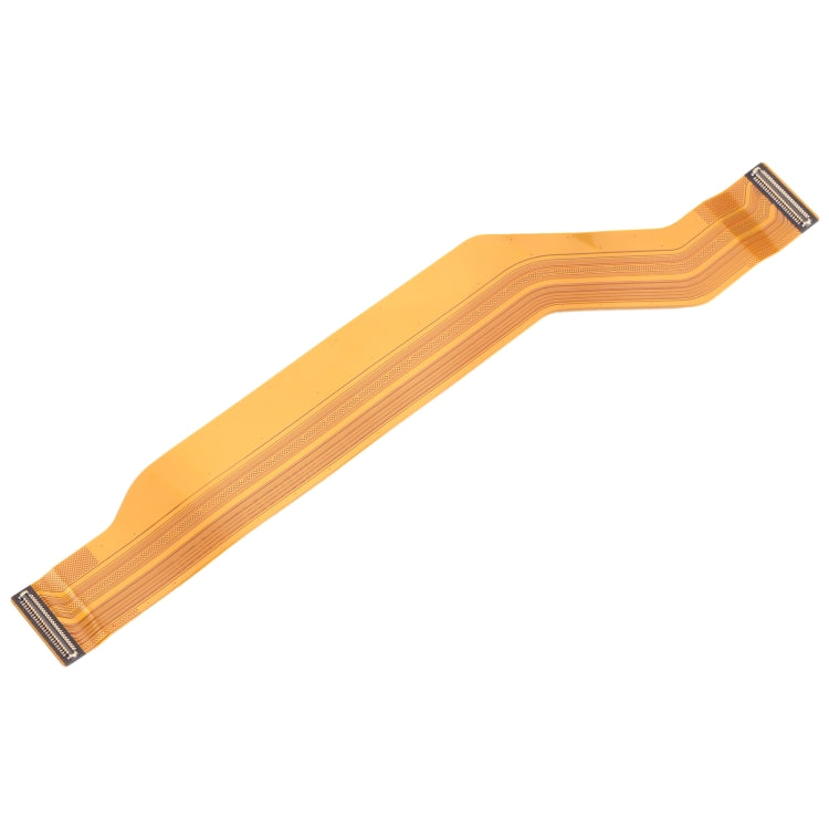 For Honor 90 OEM Mainboard Connector Flex Cable - Flex Cable by buy2fix | Online Shopping UK | buy2fix