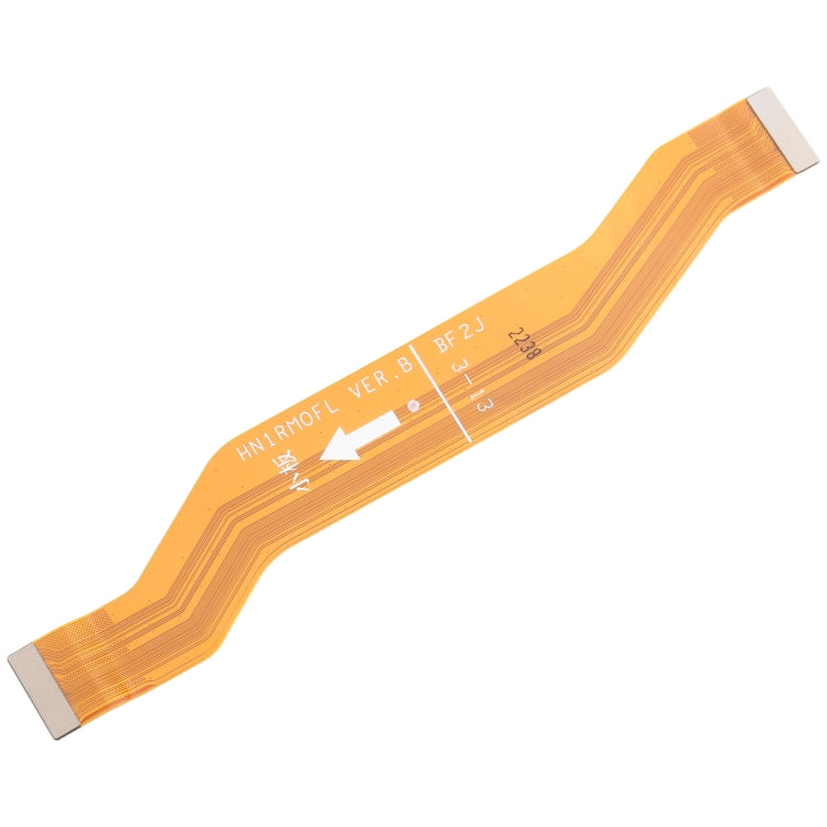 For Honor X40 OEM Mainboard Connector Flex Cable - Flex Cable by buy2fix | Online Shopping UK | buy2fix