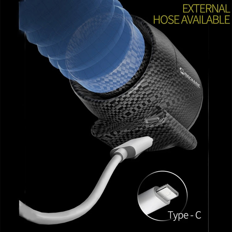 Mechanic C919 3 in 1 Quick Cooling Fan + Fume Exhaust + UV Lamp for Motherboard Repair - Others by MECHANIC | Online Shopping UK | buy2fix
