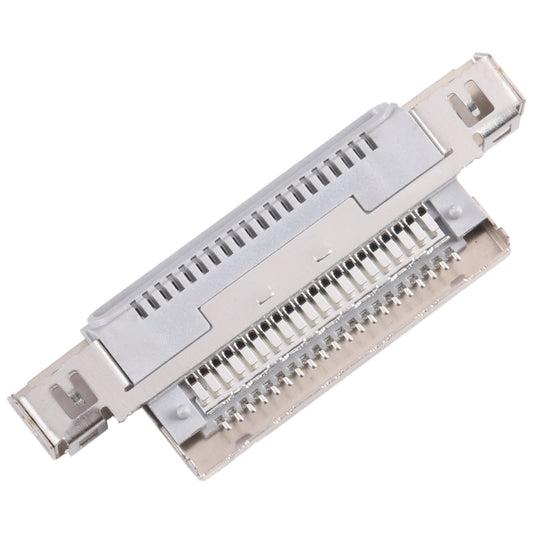 For Microsoft Surface Go 2 / Go 3 Power Charging Port Connector by buy2fix