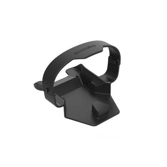 For DJI Mini 4 Pro Sunnylife SJ711 Blade Holder Fixed Propeller Fixer Guard(Black) by Sunnylife
