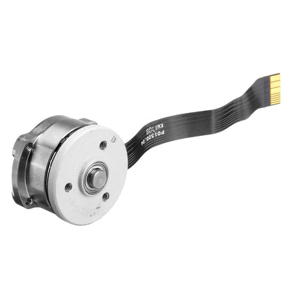 Drone Gimbal Motor Y-axis New Version Motor For DJI Phantom 4 Pro by buy2fix