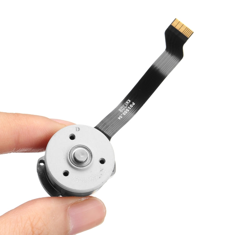 Drone Gimbal Motor Y-axis Old Version Motor For DJI Phantom 4 Pro by buy2fix