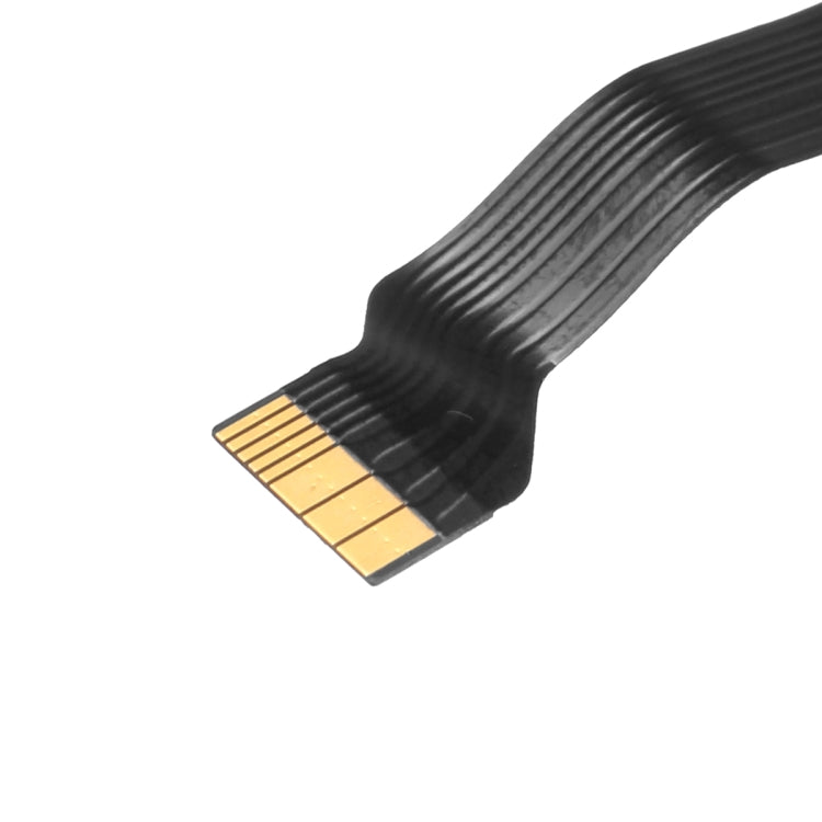 Drone Gimbal Motor Y-axis Old Version Motor For DJI Phantom 4 Pro by buy2fix