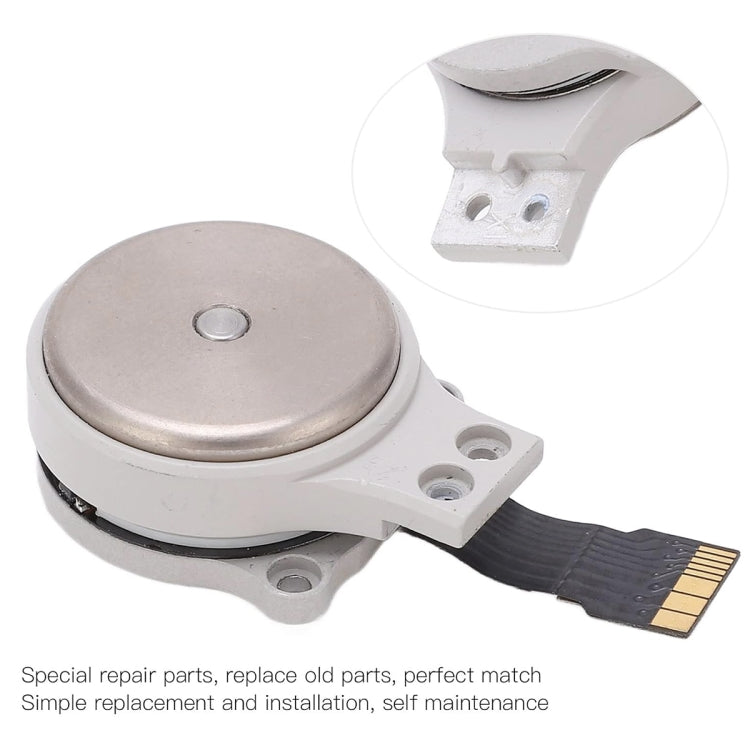 Drone Gimbal Motor P-axis Motor For DJI Phantom 4 Pro by buy2fix