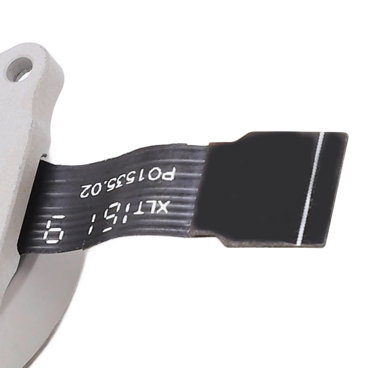 Drone Gimbal Motor P-axis Motor For DJI Phantom 4 Pro by buy2fix