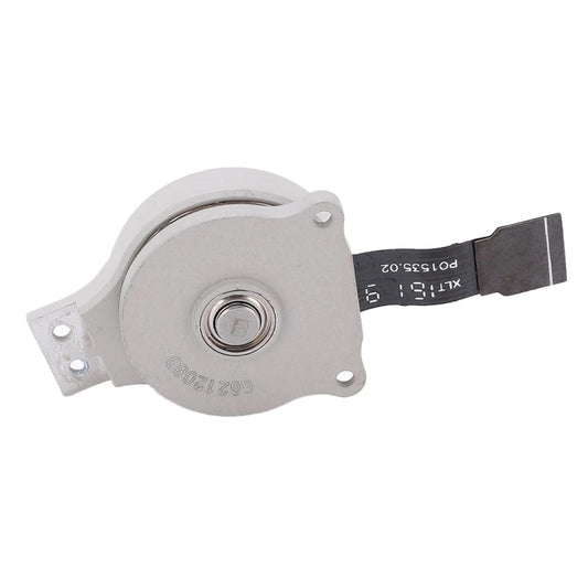 Drone Gimbal Motor P-axis Motor For DJI Phantom 4 by buy2fix