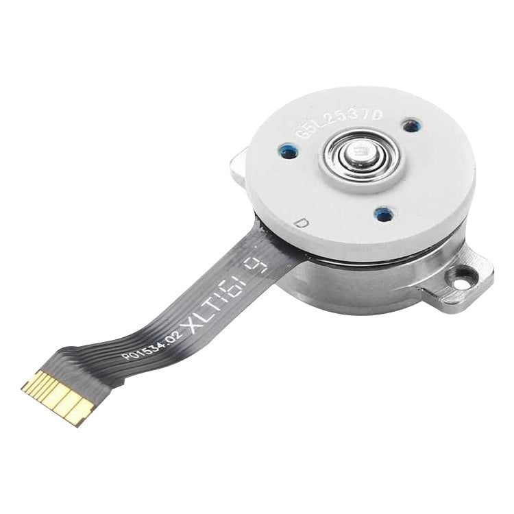 Drone Gimbal Motor R-axis Motor For DJI Phantom 4 by buy2fix