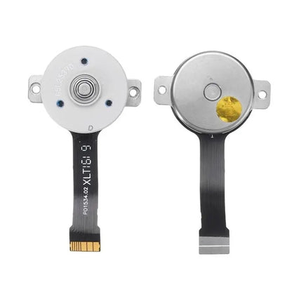 Drone Gimbal Motor R-axis Motor For DJI Phantom 4 by buy2fix