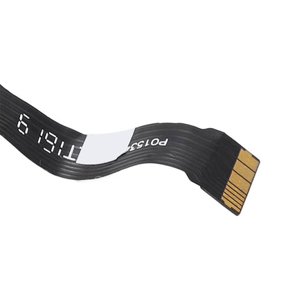 Drone Gimbal Motor R-axis Motor For DJI Phantom 4 by buy2fix