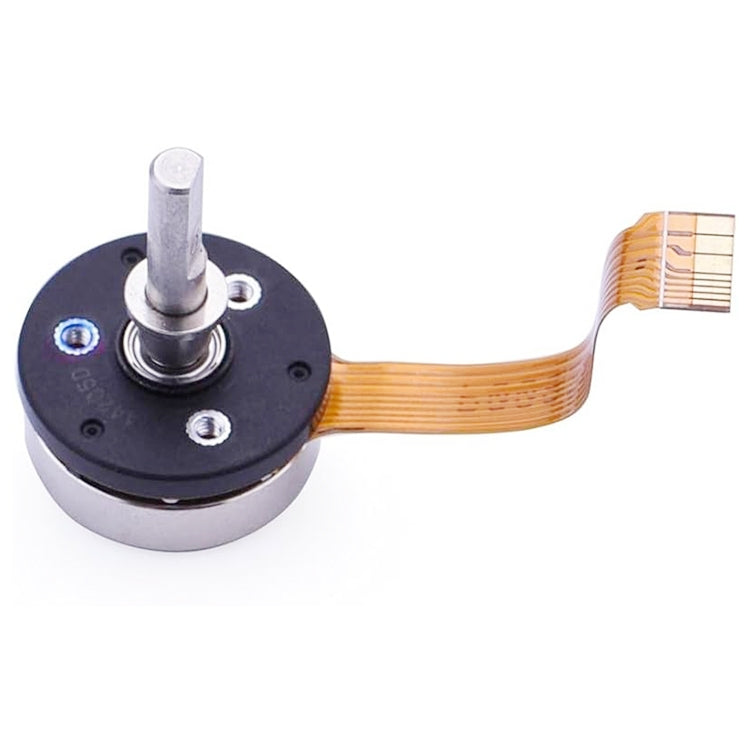 Drone Gimbal Motor General Yaw Motor by buy2fix