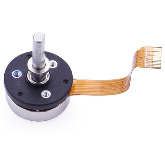 Drone Gimbal Motor General Yaw Motor by buy2fix