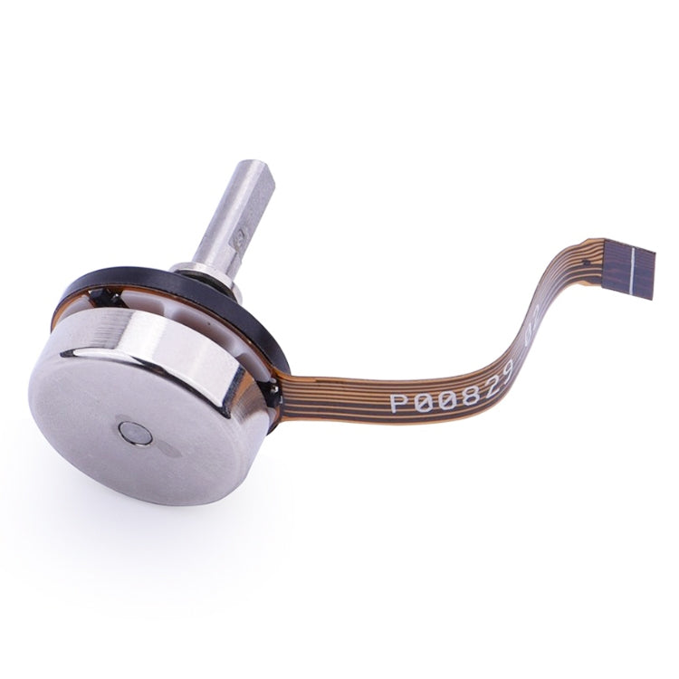 Drone Gimbal Motor General Yaw Motor by buy2fix