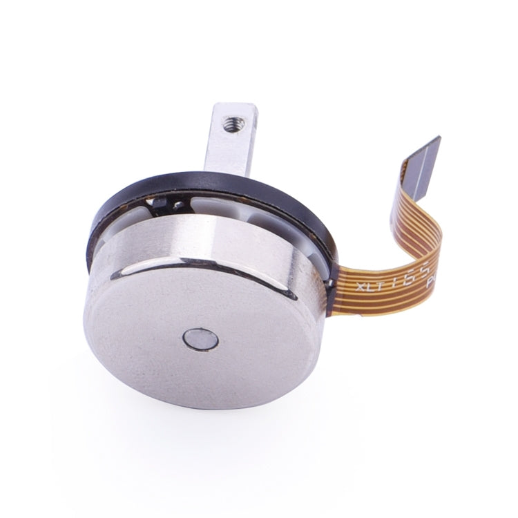 Drone Gimbal Motor General Pitch Motor by buy2fix
