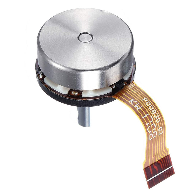 Drone Gimbal Motor General Pitch Motor by buy2fix