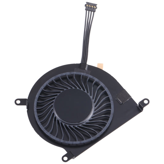 For Asus ROG Phone II ZS660KL Inner Cooling Fan by buy2fix