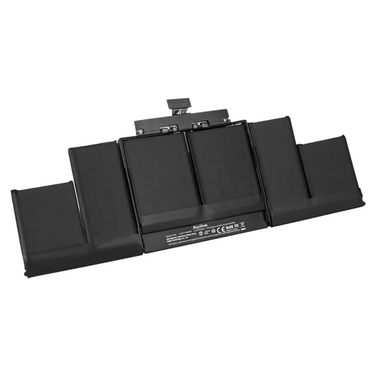 A1494 8440mAh Battery Replacement For MacBook Pro 15 inch A1398 Retina 2012 2013 2014 by buy2fix